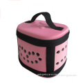 /msite/products/detail/productid/60132806/id/1037863.html